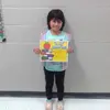 Katelyn Franklin - @katelyn.franklin3 - TikTok