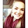 Katelyn Franklin - @katelynfrankieee - TikTok