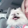 Katelyn Franklin - @katelynfranklin07 - TikTok