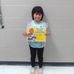 Katelyn Franklin - Facebook