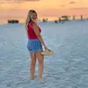 Katelyn Franklin - @katelynfranklin2 - TikTok