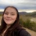 Katelyn Franklin - Facebook