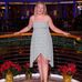 Katelyn Franklin - Facebook