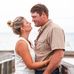 Katelyn Franklin - Facebook