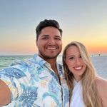 Katelyn Franklin - @katelynnicolefranklin - Instagram