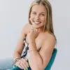 Katelyn Franklin 🦋 - @katelynfranklin - TikTok