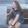 Katelyn Franklin - @katelyn_franklin - TikTok