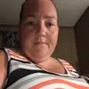 katelynfranklin1 - @katelynfranklin1 - TikTok