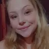 katelynfranklin50 - @katelynfranklin50 - TikTok