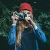 katelynfranklin7 - @katelynfranklin7 - TikTok