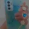 KatelynFranklin - @katelynfranklinmuijgc - TikTok
