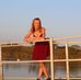 Katelynn Franklin - Facebook