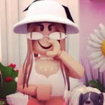 Katelyn - @katelynfrankson93 - Instagram