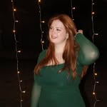 Katelyn - @katelyn.franks - Instagram