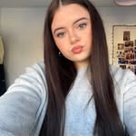 𝐊𝐚𝐭𝐞𝐥𝐲𝐧ꨄ - @katelynfrankson22 - Instagram