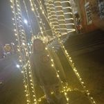 Katelyn Franks - @frankskatelyn1 - Instagram