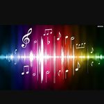 katelyn franks - @kat_quinn26625 - Instagram