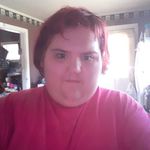 Katelyn Franks - @katelyn.franks.35 - Instagram