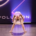 Katelyn Franks - @kitkat52426 - Instagram