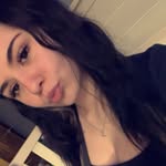 Katelyn Franks - @kfranks16 - Instagram