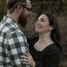 Katelyn Franks - Facebook