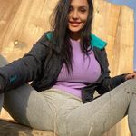 Katelyn Franks - @katelynfranks3 - Instagram