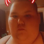Katelyn Frank's - @frankskatelyn8 - Instagram