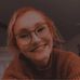 Katelyn Franks - Facebook