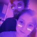 KateLyn Franks - Facebook