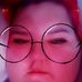 Katelyn Franks - Facebook