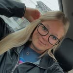 Katelyn Franks - @katelynfranks - Instagram