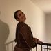 Katelyn Franks - Facebook