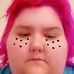 Katelyn Franks - Facebook
