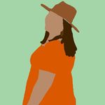 Katelyn Franks - @creations.by.kateeee - Instagram