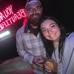 Katelyn Franks Lambert - @katelyn_franks - Instagram
