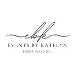 Katelyn Franks Lambert - @eventsbykatelyn_ - Instagram