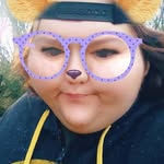Katie - @katelynfranks389 - Instagram