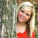 Katlyn Lorraina Franks Miller - @katlynfranksmiller - Instagram