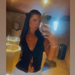 FM ♡ - @katelynfraserxx - Instagram