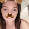 Kaitlyn  Fraser - @kaitlynfraser97 - TikTok