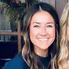 Kaitlyn Fraser - @kbfraser23 - TikTok