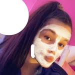 Kaitlyn Fraser Jones - @kaitlynfj3 - Instagram