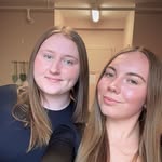 Katelyn - @katelyn.fraser_ - Instagram