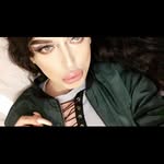 Katelyn Findlay - @katelynfraserfindlay - Instagram