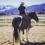 Katelyn Fraser - @katelynmeg_ - Instagram