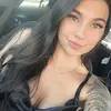 katelyn Fraser - @katelynfraserxo - TikTok