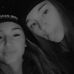 Katelyn Fraser - Facebook