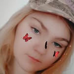 Katelyn Fraser - @katelynfraser2022 - Instagram