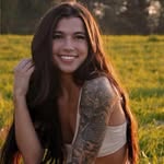 Katelyn Fraser - @katelynfraserxo - Instagram