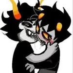Katelyn Fraser - @pycththepython - Instagram